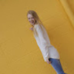 Meet your Posher, Devin